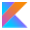 Kotlin