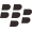 BlackBerry
