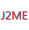 Java ME