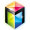 Samsung SmartTV